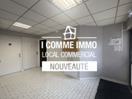 Local commercial 45 m2 à Aix-Noulette — photo 3