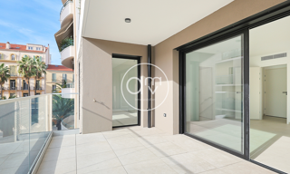 Appartement 4 Pièces 80 m² à vendre à Hyères (83400)