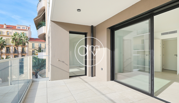 Appartement 4 pièces  à vendre Hyères 83400