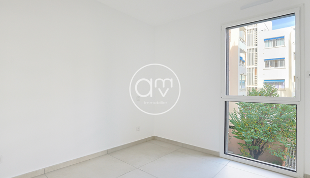 Appartement 4 pièces  à vendre Hyères 83400