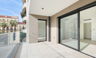 Appartement 4 Pièces 80 m² à vendre à Hyères (83400)