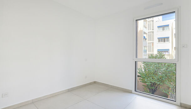 Appartement 4 pièces  à vendre Hyères 83400