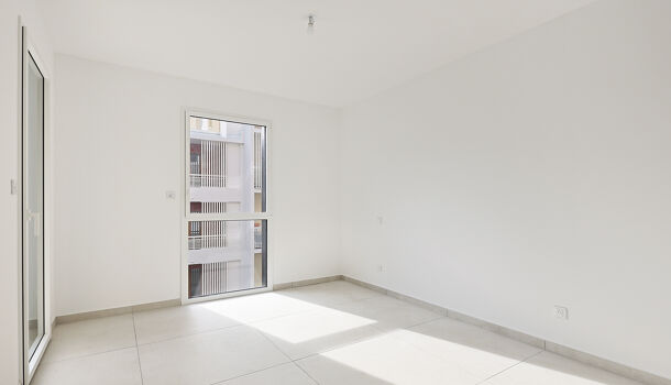 Appartement 4 pièces  à vendre Hyères 83400