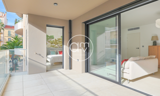 Appartement 4 Pièces 80 m² à vendre à Hyères (83400)