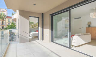 Appartement 4 Pièces 80 m² à vendre à Hyères (83400)