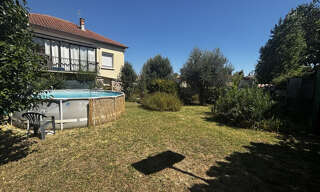 Maison 5 Pièces 129 m² à vendre à Gignac (34150)