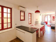 SAINT JEAN DE LUZ - PROXIMITE DIRECT PLAGE et PLACE LOUIS XIV - BEL APPARTEMENT -T3 — photo 2