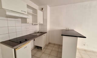 Appartement 2 Pièces 41 m² à vendre à Romans-sur-Isère (26100)