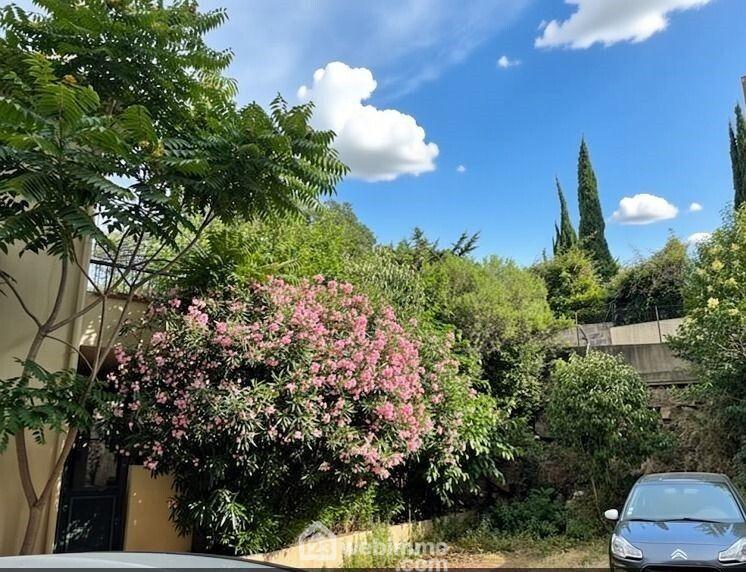 Photo Maison - 185m² - Saint-Raphaël image 1/4