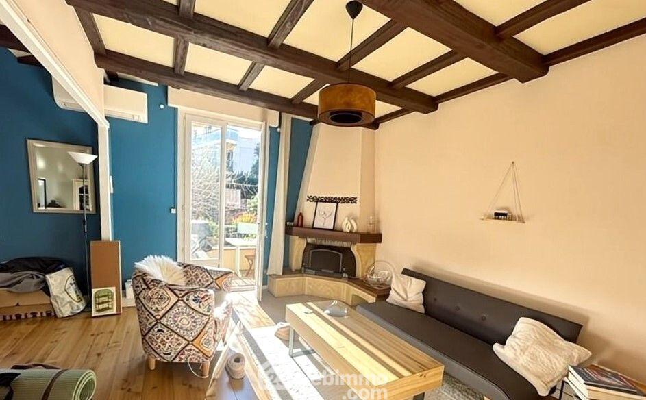 Photo Maison - 185m² - Saint-Raphaël image 3/4