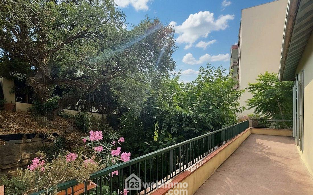 Photo Maison - 185m² - Saint-Raphaël image 4/4