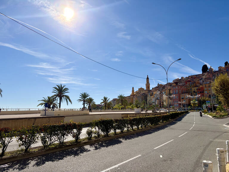 LOCAL 40 M2 GARAVAN — photo 1