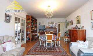 Maison 6 Pièces 124 m² à vendre à Mandres-les-Roses (94520)