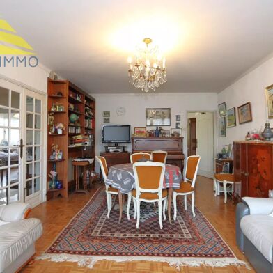 Maison 6 pièces 369000 €