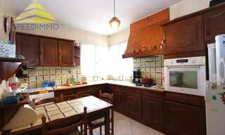 Maison 6 Pièces 124 m² à vendre à Mandres-les-Roses (94520)