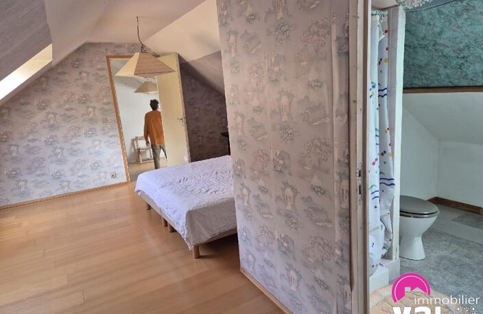 Vente maison 4 pièces 90 m² Boutigny-sur-Essonne (91820) — photo 5