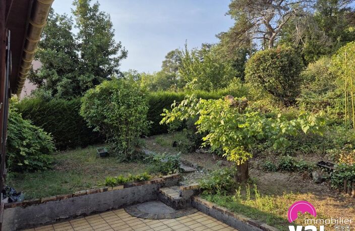 Vente maison 4 pièces 90 m² La Ferté-Alais (91590) — photo 4
