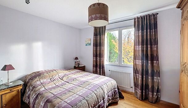 Villa / Maison 7 pièces  à vendre Saint-Brice-Courcelles 51370