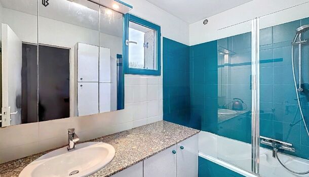 Villa / Maison 7 pièces  à vendre Saint-Brice-Courcelles 51370