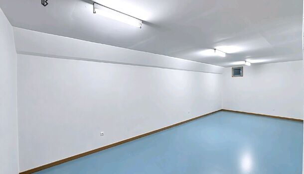 Villa / Maison 7 pièces  à vendre Saint-Brice-Courcelles 51370