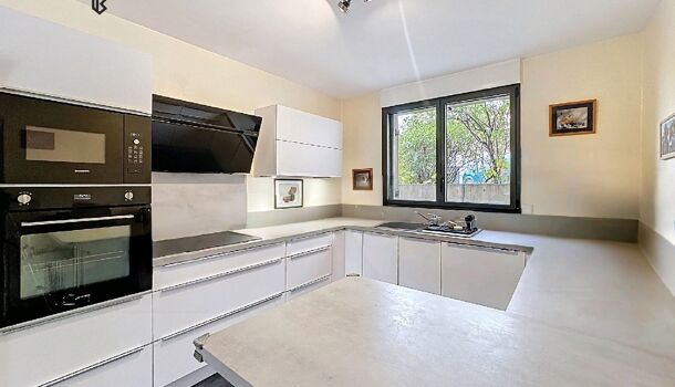 Villa / Maison 7 pièces  à vendre Saint-Brice-Courcelles 51370