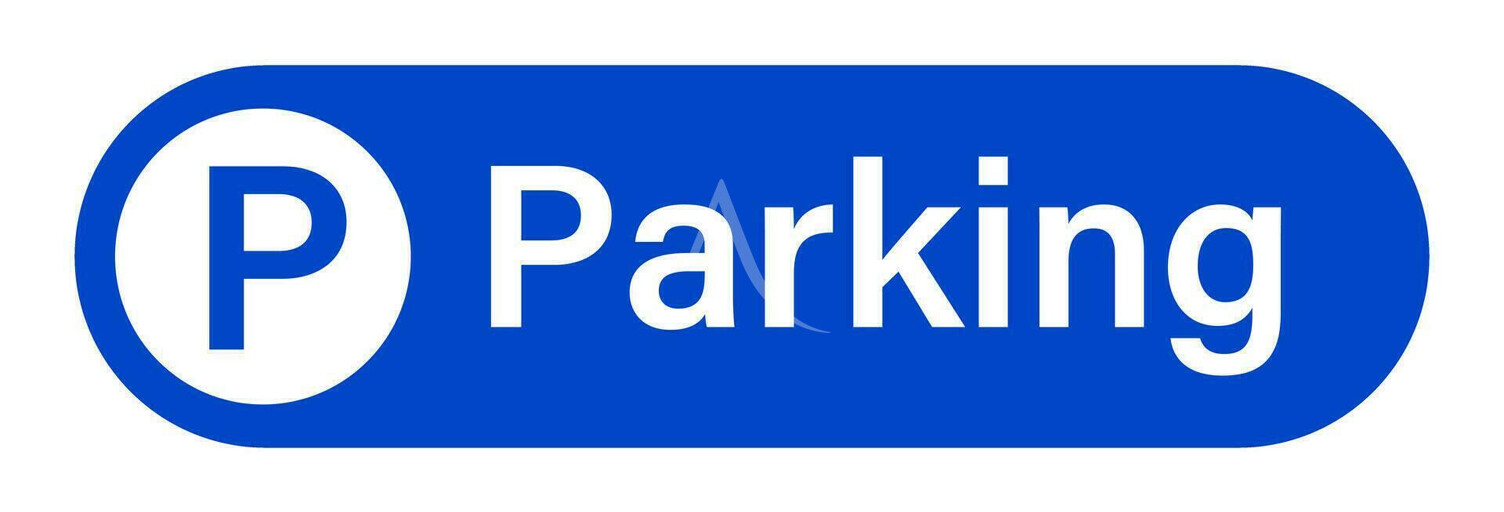 Garage   m² à louer à Nice (06000)