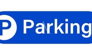 Garage   m² à louer à Nice (06000)