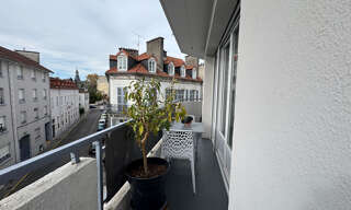 Appartement 3 Pièces 68 m² à vendre à Pau (64000)