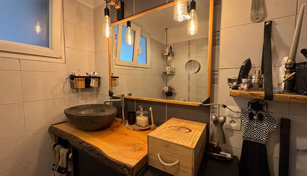 Appartement 3 pièces  à vendre Pau 64000