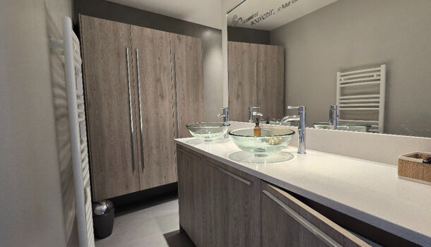 Appartement 5 pièces  à vendre Pau 64000