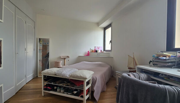 Appartement 5 pièces  à vendre Pau 64000