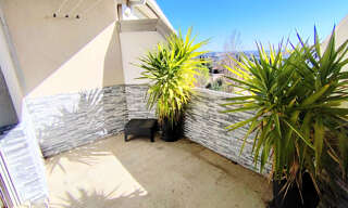 Appartement 1 Pièce 28 m² à vendre à Montpellier (34080)