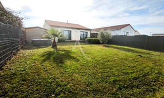 Maison 4 Pièces 104 m² à vendre à Ondes (31330)