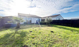 Maison 4 Pièces 104 m² à vendre à Ondes (31330)