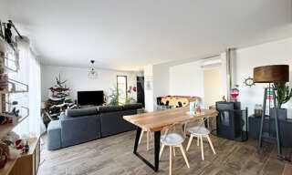 Maison 4 Pièces 104 m² à vendre à Ondes (31330)