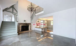 Maison 7 Pièces 176 m² à vendre à Tinqueux (51430)