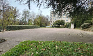 Appartement 5 Pièces 90 m² à vendre à Sainte-Foy-lès-Lyon (69110)