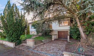 Maison 4 Pièces 104 m² à louer à Hindisheim (67150)