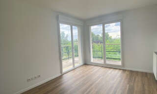 Appartement 2 Pièces 40 m² à louer à Épinay-sur-Orge (91360)