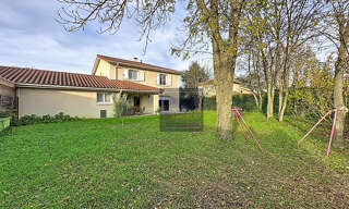 Maison 5 Pièces 148 m² à vendre à Sainte-Foy-lès-Lyon (69110)