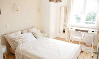 Appartement 5 Pièces 76 m² à louer à Lyon 8 (69008)