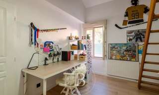 Maison 7 Pièces 246 m² à vendre à Sainte-Foy-lès-Lyon (69110)