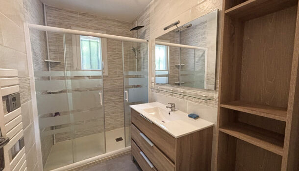 Villa / Maison 4 pièces  à vendre Montescot 66200