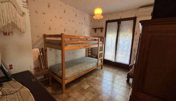 Villa / Maison 4 pièces  à vendre Montescot 66200