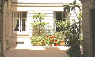 Appartement 3 Pièces 68 m² à vendre à Paris 16 (75016)