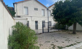 Maison 3 Pièces 90 m² à louer à Orange (84100)