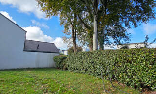 Maison 5 Pièces 118 m² à vendre à Vannes (56000)