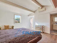 Maison Plain-pied 172 m2 + Dépendance 38 m2 - Terrain 2035 m2 - Piscine - Calme - — photo 4