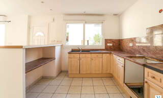 Maison 3 Pièces 71 m² à louer à Déville-lès-Rouen (76250)