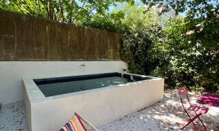 Appartement 3 Pièces 49 m² à vendre à Aix-en-Provence (13090)